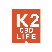 K2 CBD Store